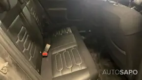 Citroen C4 Cactus de 2016