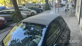 Fiat 500 de 2017