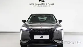 DS DS3 de 2024