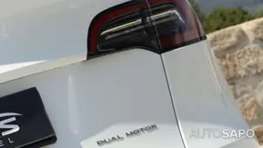 Tesla Model Y de 2023