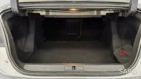 Citroen C4 de 2024