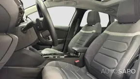 Citroen C4 de 2024