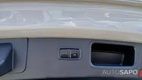 Porsche Macan de 2023