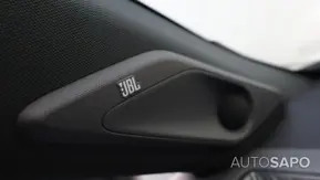 Toyota RAV4 de 2022