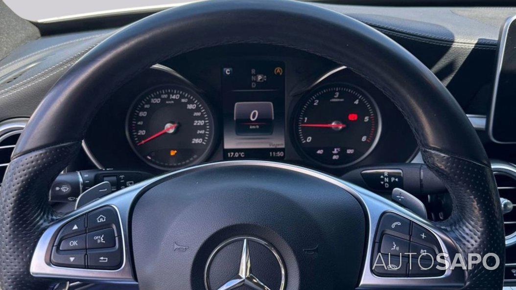 Xpeng G9 de 2026