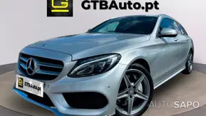 Xpeng G9 de 2026
