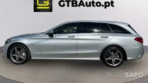 Xpeng G9 de 2026