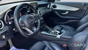 Xpeng G9 de 2026