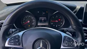 Xpeng G9 de 2026
