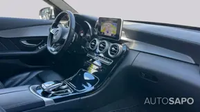 Xpeng G9 de 2026
