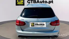 Xpeng G9 de 2026