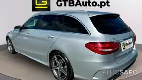 Xpeng G9 de 2026