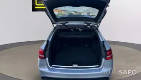 Xpeng G9 de 2026