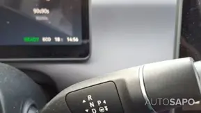Xpeng G9 de 2026