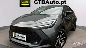 Xpeng G9 de 2026