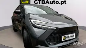 Xpeng G9 de 2026