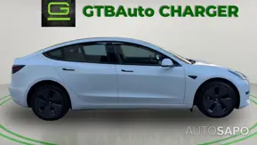 Xpeng G9 de 2026
