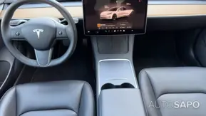 Xpeng G9 de 2026