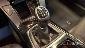 Hyundai i40 de 2013