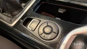 Hyundai i40 de 2013