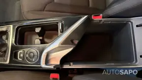 Hyundai i40 de 2013