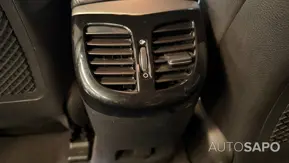 Hyundai i40 de 2013