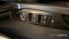 Hyundai i40 de 2013