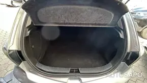Mazda 3 de 2008