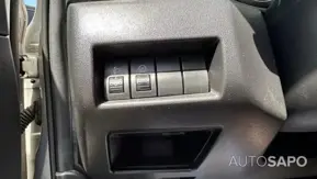 Mazda 3 de 2008