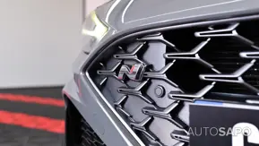 Hyundai i30 de 2021