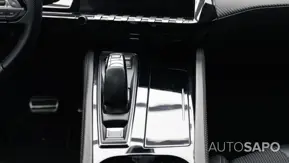 Peugeot 508 de 2022