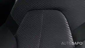 Polestar 2 de 2023