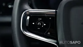 Polestar 2 de 2023