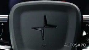 Polestar 2 de 2023