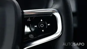 Polestar 2 de 2023