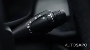 Polestar 2 de 2023