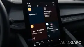 Polestar 2 de 2023