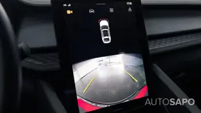 Polestar 2 de 2023