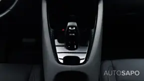 Polestar 2 de 2023