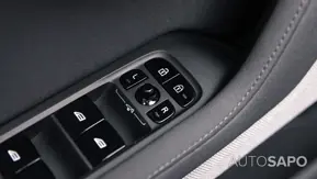 Polestar 2 de 2023