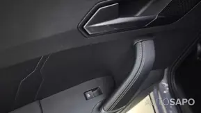 Cupra Formentor de 2021