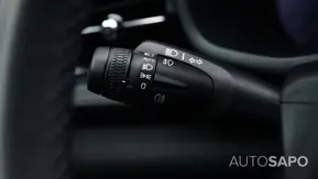 Polestar 2 de 2023