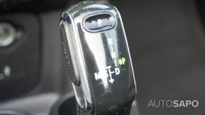 MINI Cooper de 2021