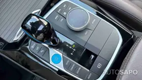 BMW iX3 Impressive de 2023