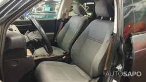 Honda e de 2022