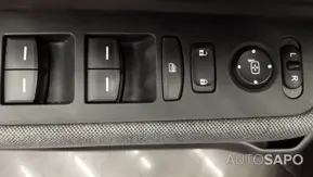 Honda e de 2022