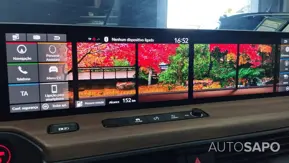 Honda e de 2022