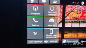 Honda e de 2022