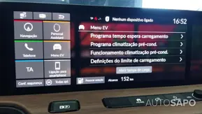 Honda e de 2022