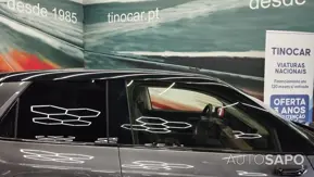Honda e de 2022